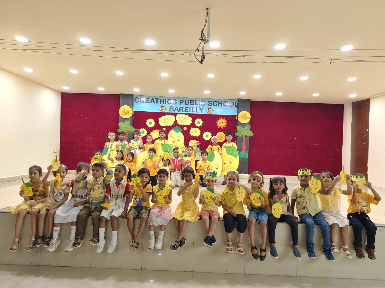 CPS